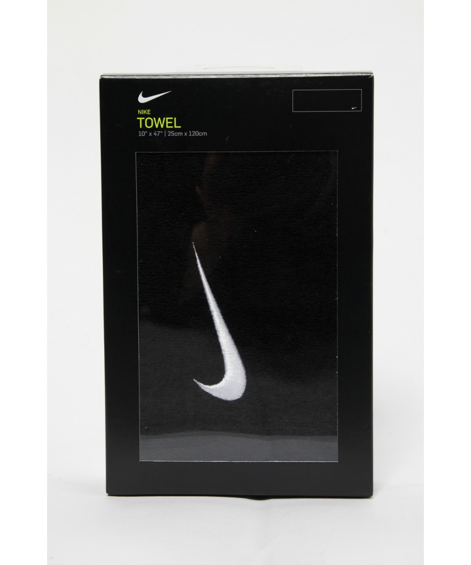 ナイキ Nike マフラータオル Tw7507 刺繍加工対象商品 スポーツ用品ならヒマラヤオンラインストア 公式 ナイキ Nike マフラータオル Tw7507 刺繍加工対象商品 スポーツ用品ならヒマラヤオンラインストア 公式