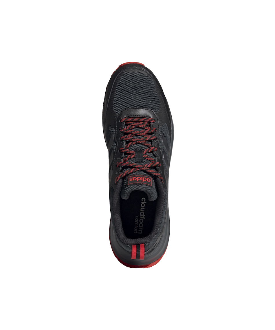 adidas cloudfoam trail