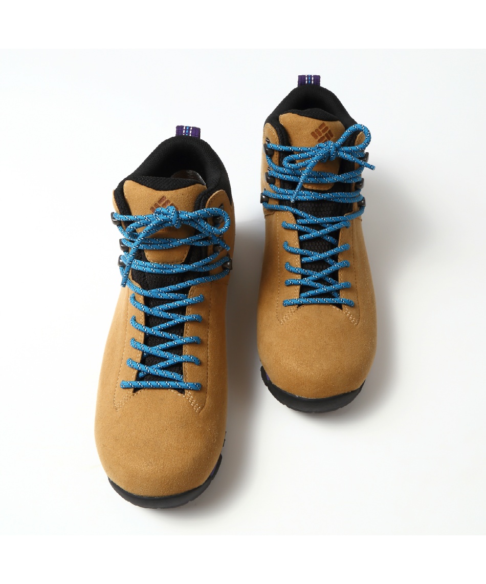 コロンビア Columbia トレッキングシューズ 防水 ミッドカット Meteor Mid Ii Omni Tech メテオミッド オムニテック Yu0301 241 スポーツ用品ならヒマラヤオンラインストア 公式 コロンビア Columbia トレッキングシューズ 防水 ミッドカット Meteor Mid Ii Omni Tech メテオミッド オムニテック Yu0301 241 スポーツ用品ならヒマラヤオンラインストア 公式
