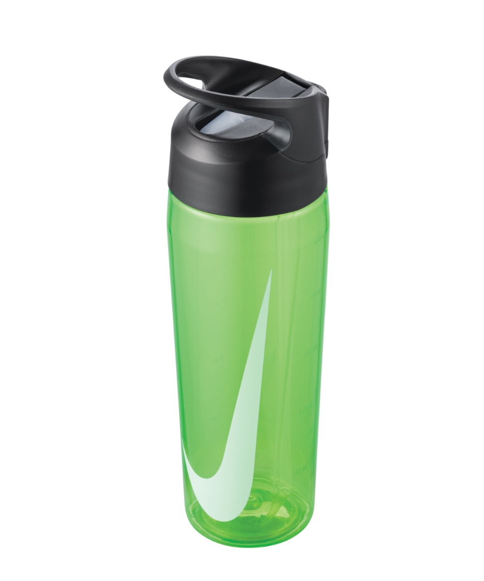ナイキ nike 水筒 すいとう ストローボトル 709ml hy4002 344 スポーツ用品ならヒマラヤオンラインストア 公式