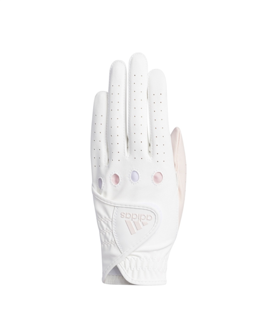アディダス Adidas ゴルフ 左手用グローブ ウィメンズ ライト コンフォート シングルグローブ L C Glove Fm32 Gux11 国内正規品 スポーツ用品ならヒマラヤオンラインストア 公式 アディダス Adidas ゴルフ 左手用グローブ ウィメンズ ライト コンフォート シングルグローブ L C Glove Fm32 Gux11 国内正規品 スポーツ用品ならヒマラヤオンラインストア 公式