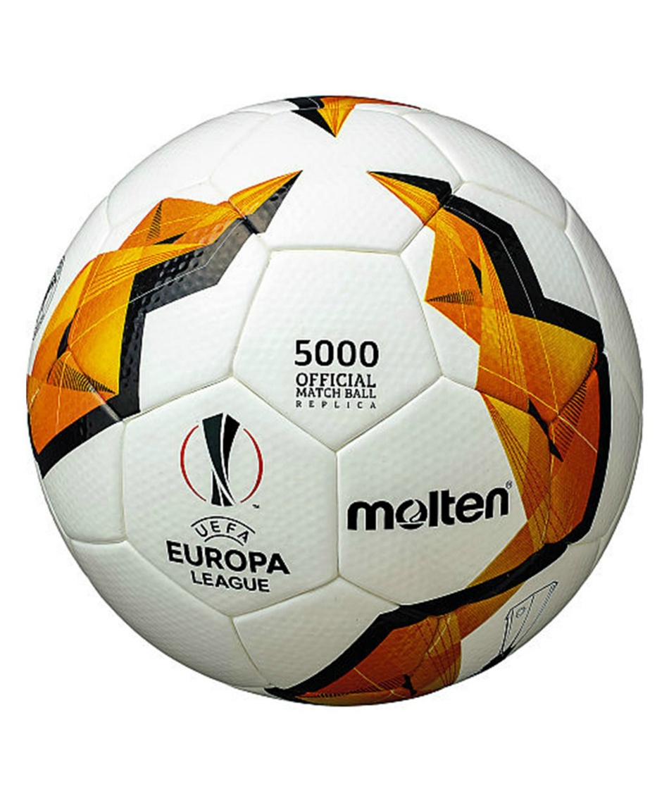 モルテン Molten サッカーボール 4号 検定球 Uefa ヨーロッパリーグ 19 ノックアウトステージ キッズ F4u5000 Ko スポーツ用品ならヒマラヤオンラインストア 公式
