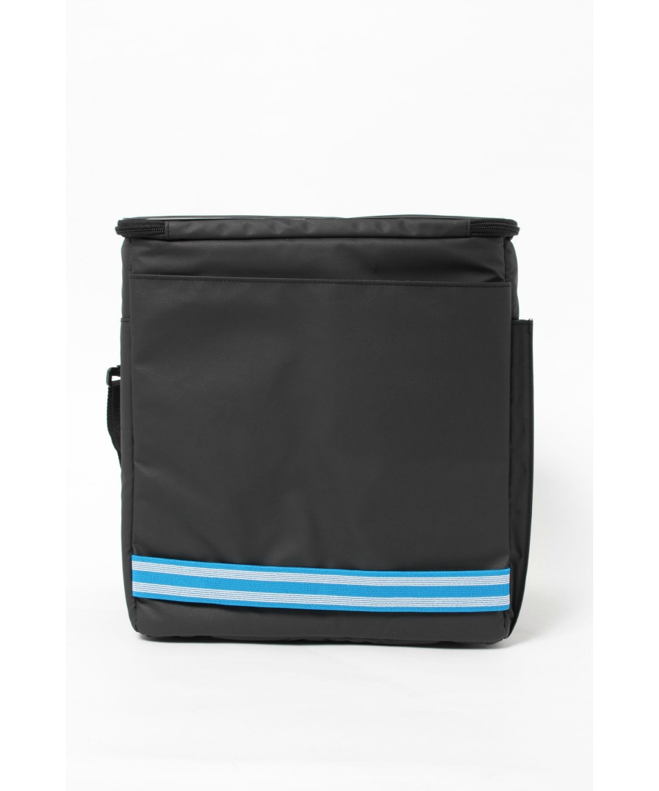 サーモス Thermos ソフトクーラー l Req 0 スポーツ用品ならヒマラヤオンラインストア 公式 サーモス Thermos ソフトクーラー l Req 0 スポーツ用品ならヒマラヤオンラインストア 公式