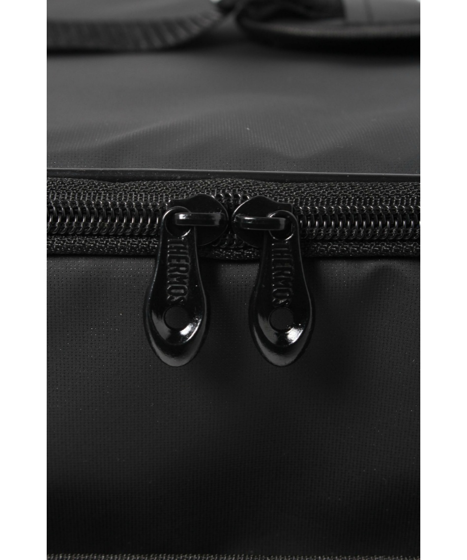 サーモス Thermos ソフトクーラー l Req 0 スポーツ用品ならヒマラヤオンラインストア 公式 サーモス Thermos ソフトクーラー l Req 0 スポーツ用品ならヒマラヤオンラインストア 公式