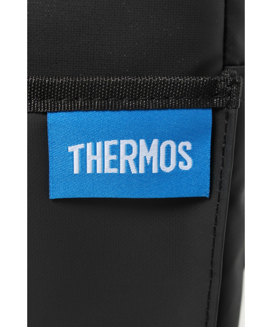 サーモス Thermos ソフトクーラー l Req 0 スポーツ用品ならヒマラヤオンラインストア 公式 サーモス Thermos ソフトクーラー l Req 0 スポーツ用品ならヒマラヤオンラインストア 公式