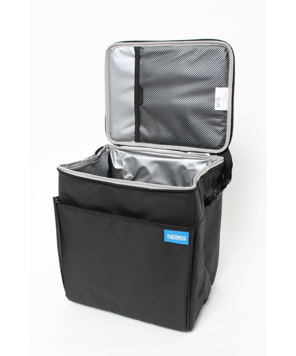 サーモス Thermos ソフトクーラー l Req 0 スポーツ用品ならヒマラヤオンラインストア 公式 サーモス Thermos ソフトクーラー l Req 0 スポーツ用品ならヒマラヤオンラインストア 公式