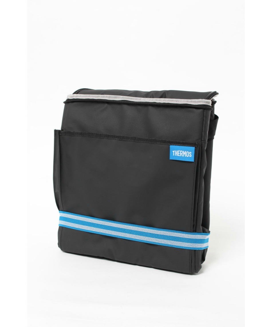 サーモス Thermos ソフトクーラー l Req 0 スポーツ用品ならヒマラヤオンラインストア 公式 サーモス Thermos ソフトクーラー l Req 0 スポーツ用品ならヒマラヤオンラインストア 公式