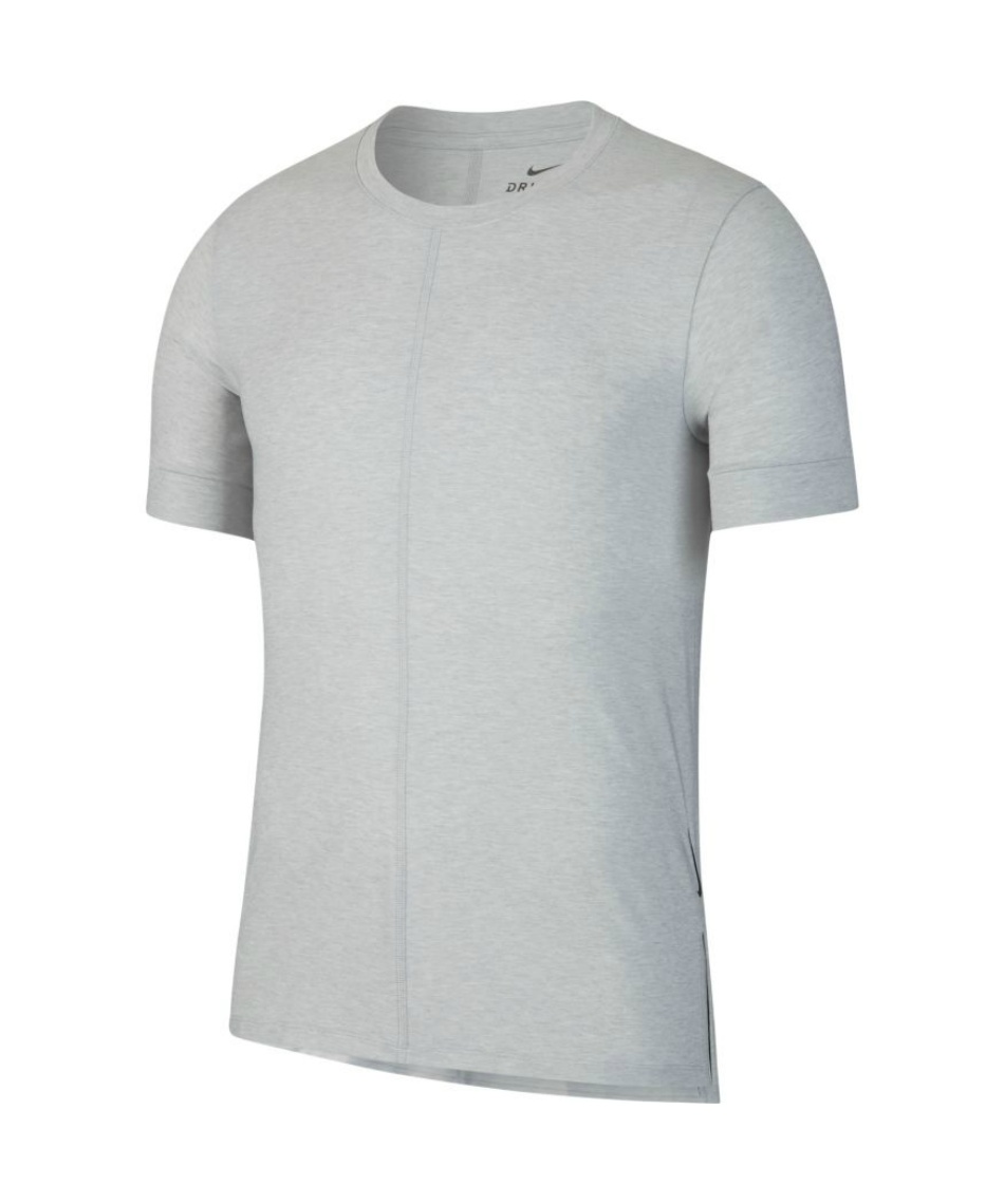 ナイキ Nike Tシャツ 半袖 Dri Fit ドライフィット S S Act Recトップ Bv4035 077 スポーツ用品ならヒマラヤオンラインストア 公式 ナイキ Nike Tシャツ 半袖 Dri Fit ドライフィット S S Act Recトップ Bv4035 077 スポーツ用品ならヒマラヤオンラインストア 公式