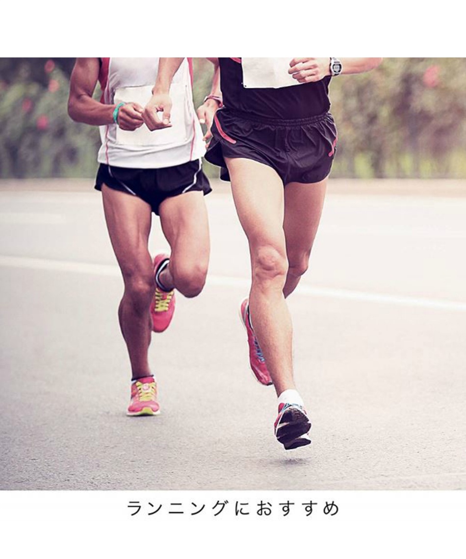 ザムスト Zamst 膝用サポーター Filmista Knee ヒザ用サポーター 左右兼用 3723 スポーツ用品ならヒマラヤオンラインストア 公式 ザムスト Zamst 膝用サポーター Filmista Knee ヒザ用サポーター 左右兼用 3723 スポーツ用品ならヒマラヤオンラインストア 公式