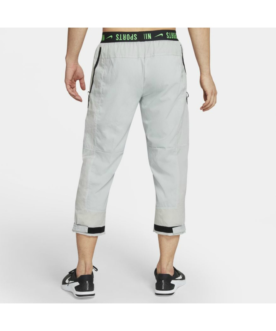 ナイキ Nike 七分丈パンツ ニット3 4パンツ Px Cj4630 077 スポーツ用品ならヒマラヤオンラインストア 公式