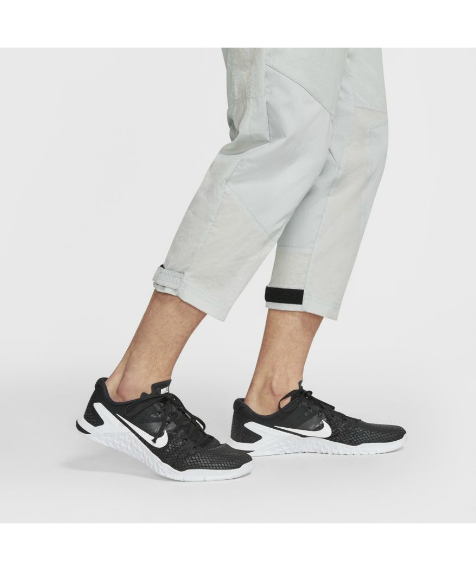 七分丈パンツ メンズ ニット3 4パンツ Px Cj4630 077 スポーツ用品ならヒマラヤオンラインストア 公式 七分丈パンツ メンズ ニット3 4パンツ Px Cj4630 077 スポーツ用品ならヒマラヤオンラインストア 公式