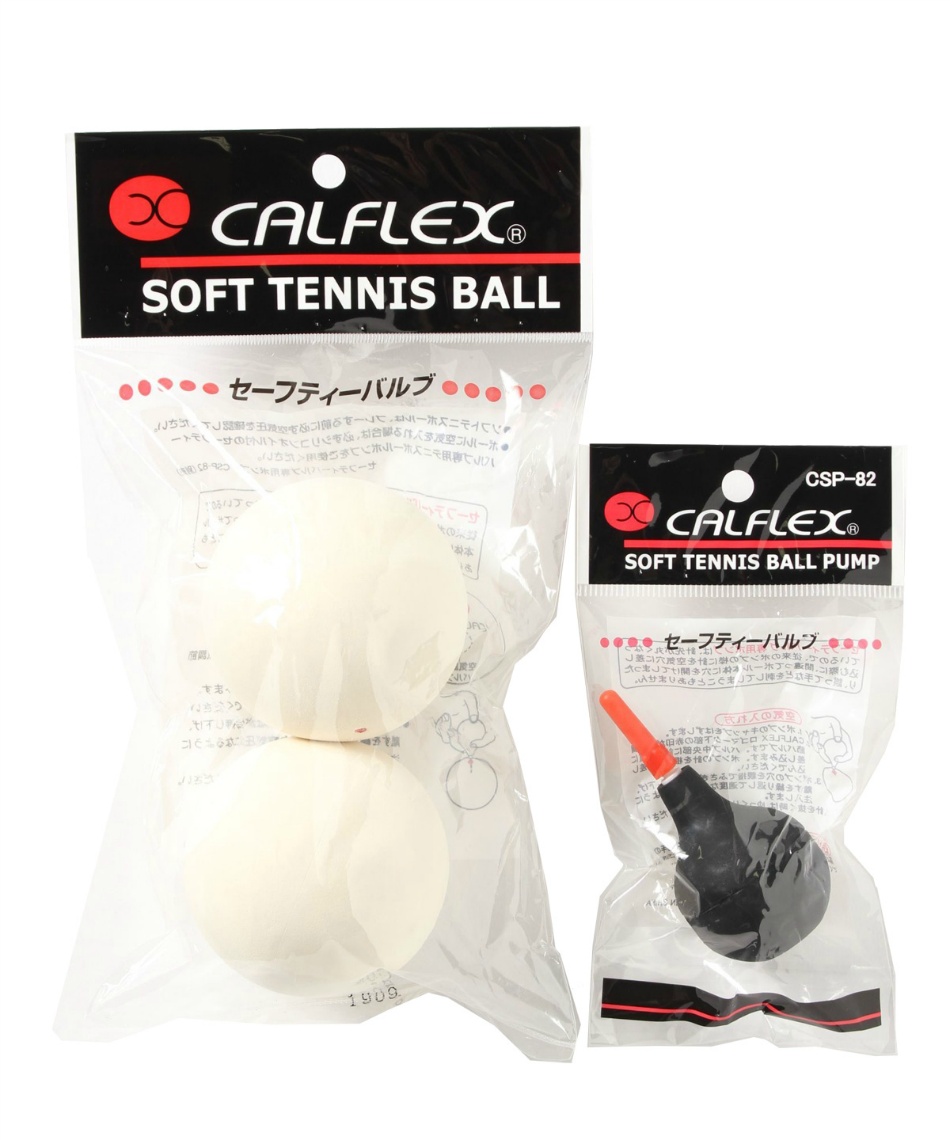 HW ホールオブフレイム　コンプセット！　RLC コンベンション 未開封】一番くじ ドラゴンボール HISTORY OF RIVALS ヤムチャ