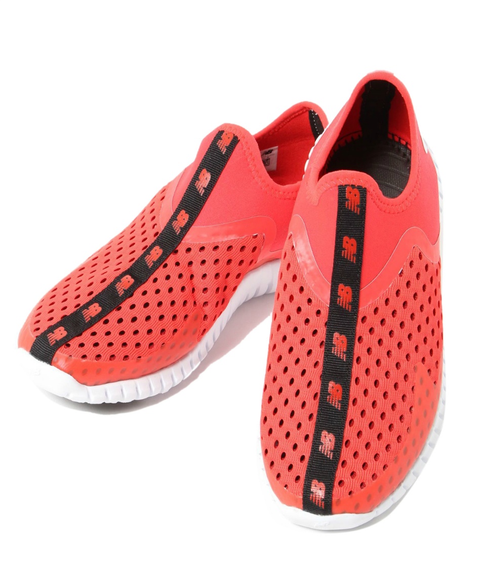 ニューバランス New Balance ジュニアシューズ Aqua Drift Y Lf1 Ytaqdlf1 スポーツ用品ならヒマラヤオンラインストア 公式 ニューバランス New Balance ジュニアシューズ Aqua Drift Y Lf1 Ytaqdlf1 スポーツ用品ならヒマラヤオンラインストア 公式