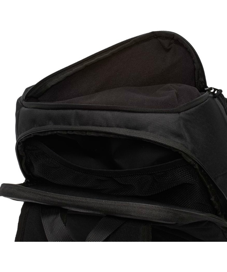 ナイキ Nike バックパック エリートプロバックパック Ba6164 010 スポーツ用品ならヒマラヤオンラインストア 公式 ナイキ Nike バックパック エリートプロバックパック Ba6164 010 スポーツ用品ならヒマラヤオンラインストア 公式