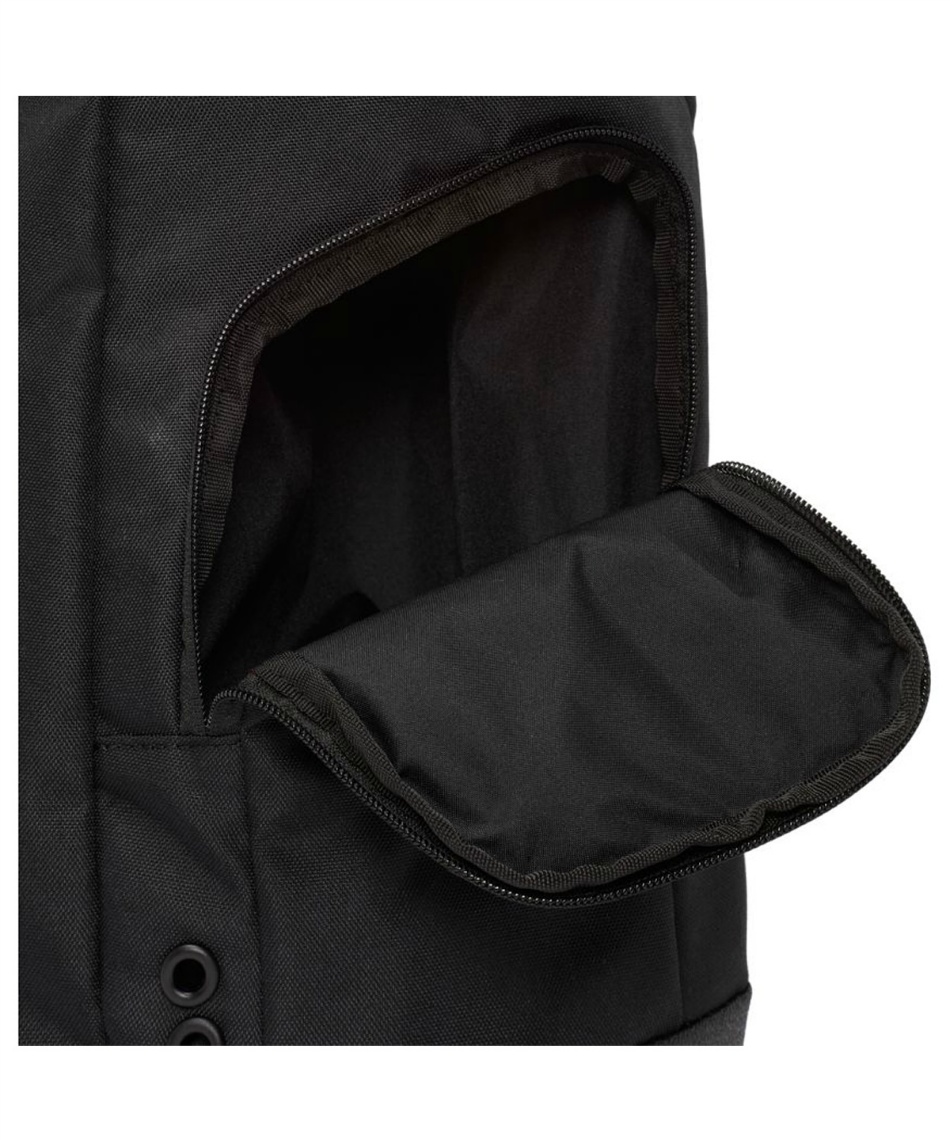 ナイキ Nike バックパック エリートプロバックパック Ba6164 010 スポーツ用品ならヒマラヤオンラインストア 公式 ナイキ Nike バックパック エリートプロバックパック Ba6164 010 スポーツ用品ならヒマラヤオンラインストア 公式