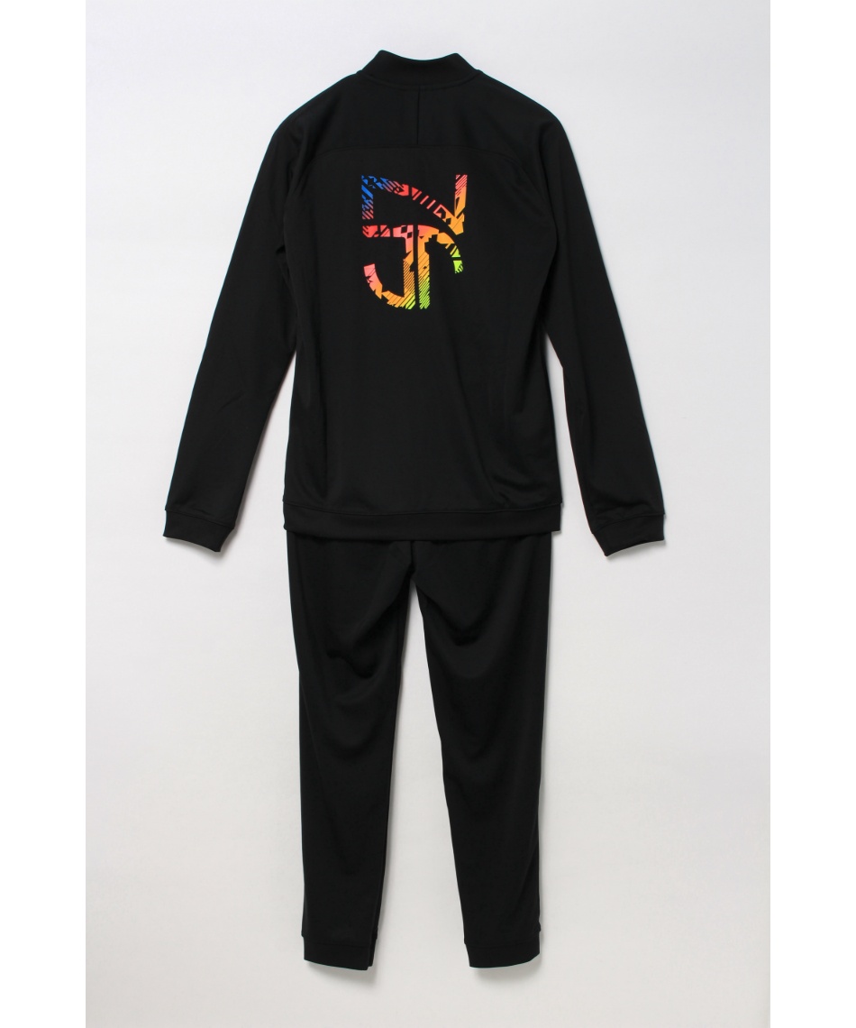 クッション 単位 驚かす サッカー ジャージ 上下 Aimu Academy Jp