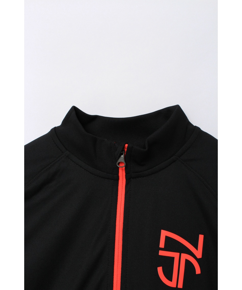 ナイキ Nike サッカーウェア ジャージ 上下セット トラックスーツ Dri Fit ドライフィット ネイマール Cd2238 010 スポーツ用品ならヒマラヤオンラインストア 公式
