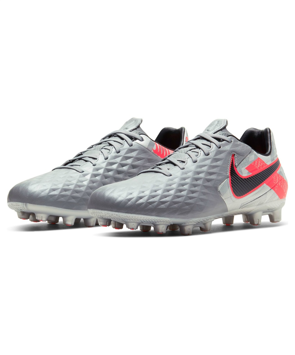 ナイキ Nike サッカースパイク ティエンポ レジェンド 8 プロ Hg At6135 906 スポーツ用品ならヒマラヤオンラインストア 公式 ナイキ Nike サッカースパイク ティエンポ レジェンド 8 プロ Hg At6135 906 スポーツ用品ならヒマラヤオンラインストア 公式