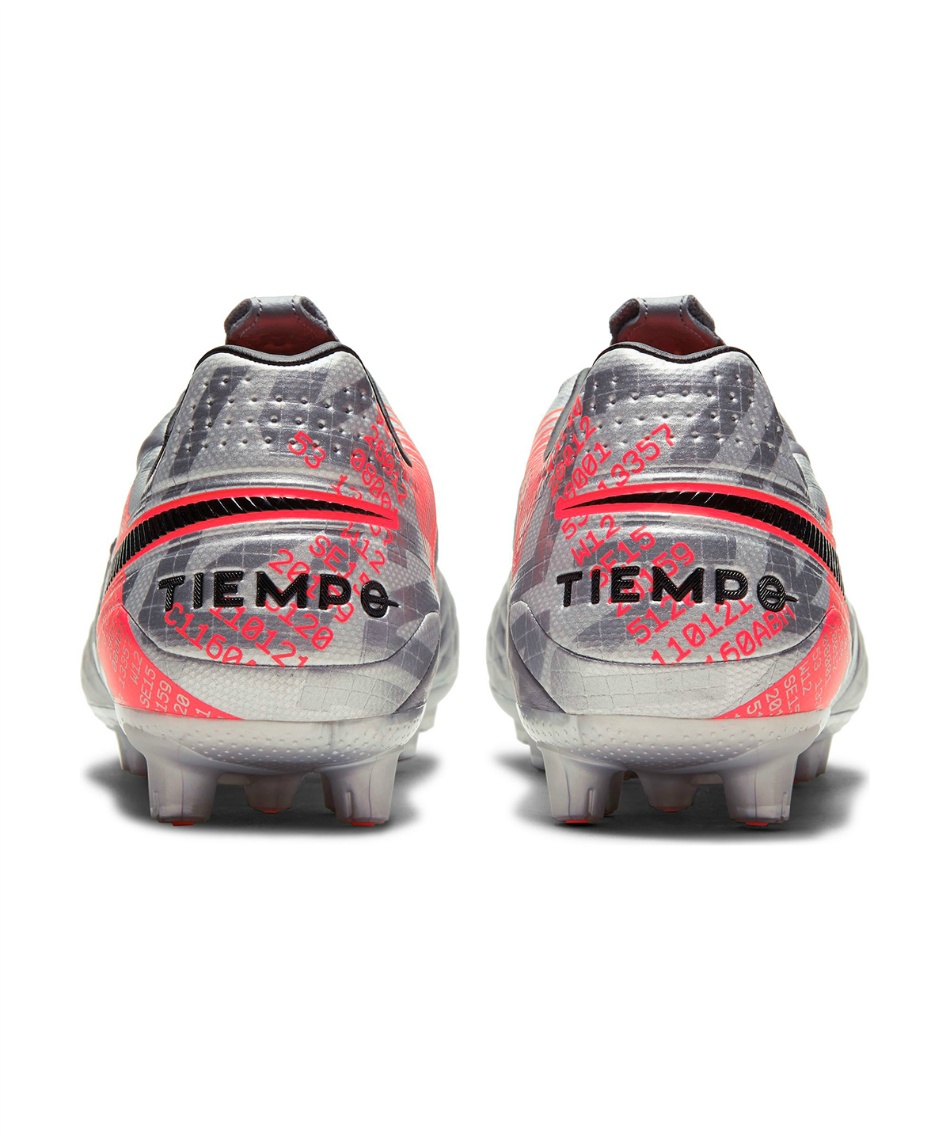 ナイキ Nike サッカースパイク ティエンポ レジェンド 8 プロ Hg At6135 906 スポーツ用品ならヒマラヤオンラインストア 公式 ナイキ Nike サッカースパイク ティエンポ レジェンド 8 プロ Hg At6135 906 スポーツ用品ならヒマラヤオンラインストア 公式