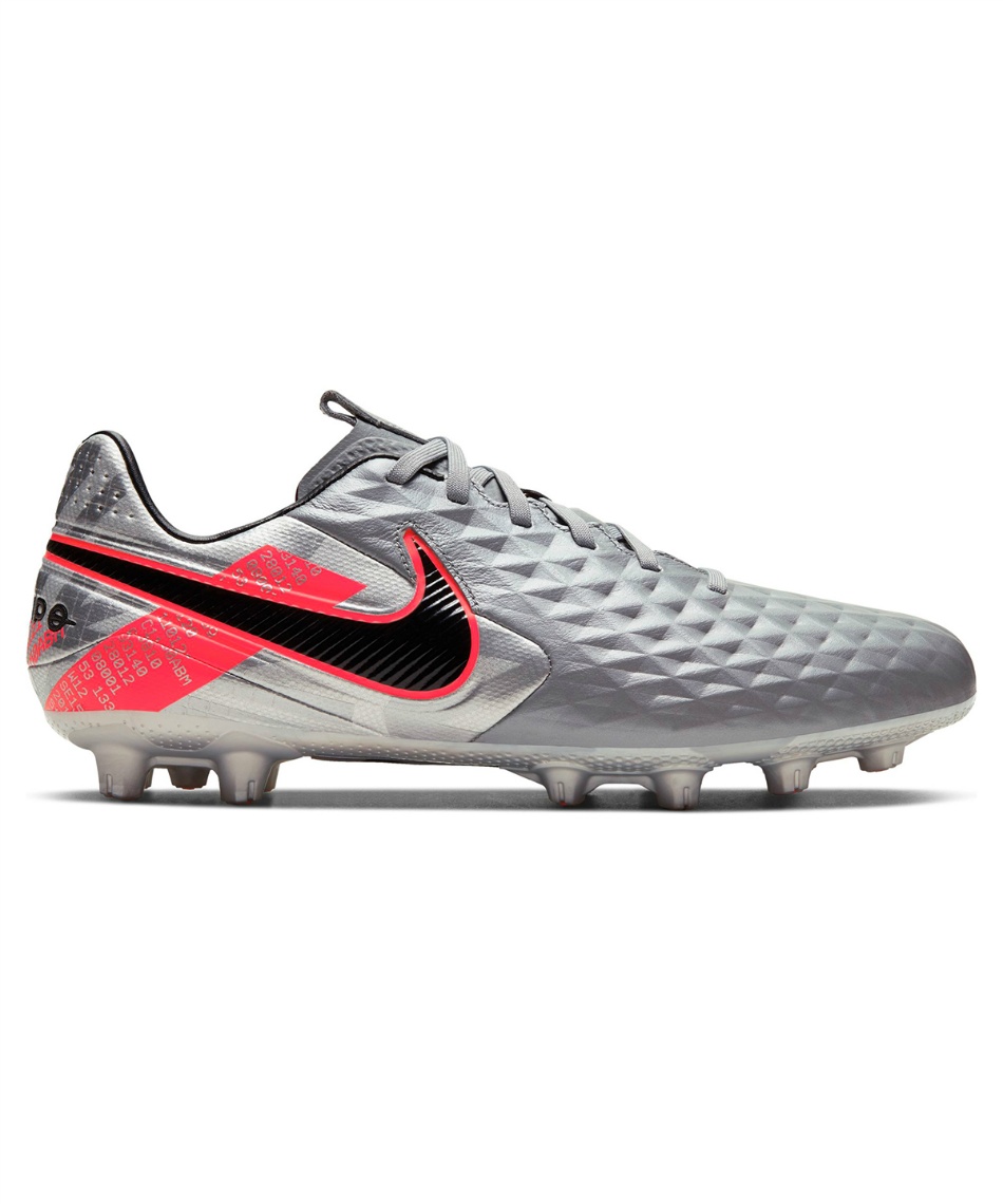 ナイキ Nike サッカースパイク ティエンポ レジェンド 8 プロ Hg At6135 906 スポーツ用品ならヒマラヤオンラインストア 公式 ナイキ Nike サッカースパイク ティエンポ レジェンド 8 プロ Hg At6135 906 スポーツ用品ならヒマラヤオンラインストア 公式