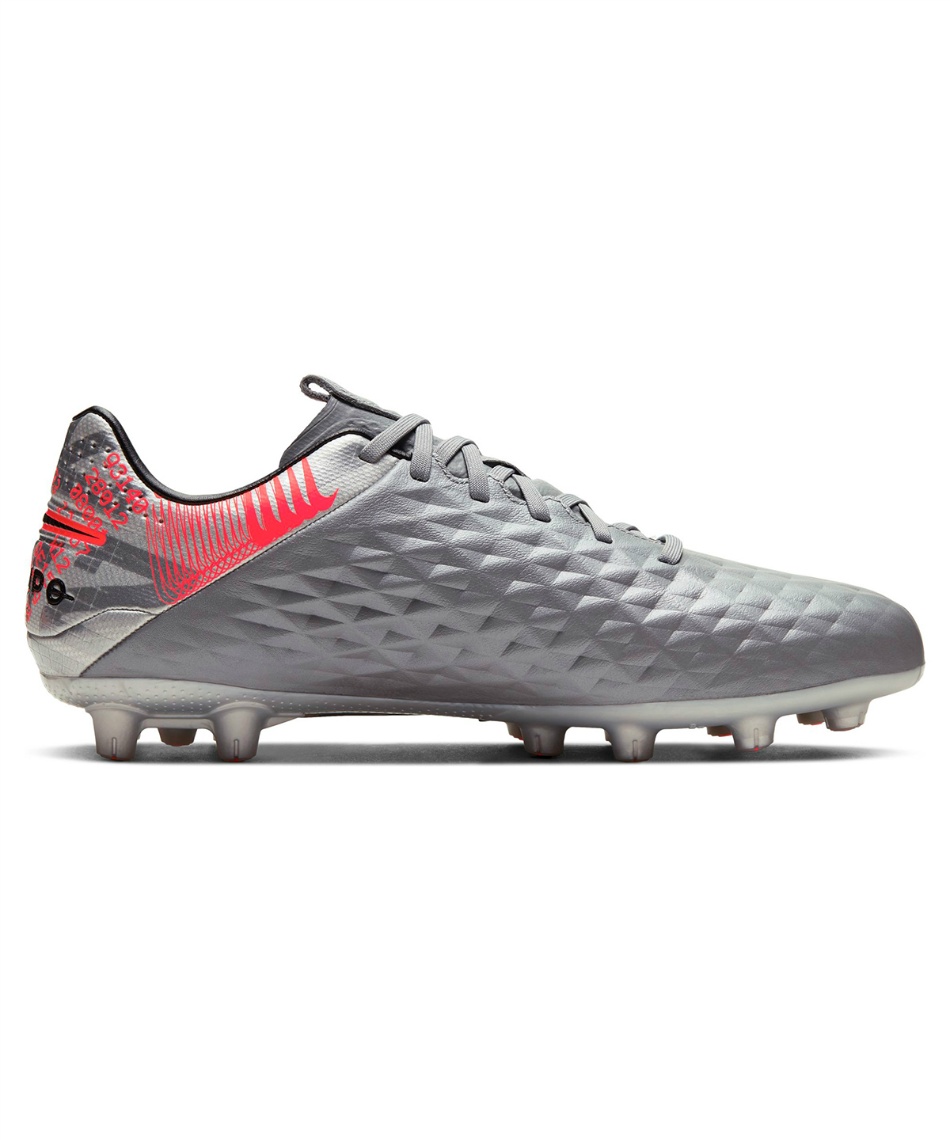ナイキ Nike サッカースパイク ティエンポ レジェンド 8 プロ Hg At6135 906 スポーツ用品ならヒマラヤオンラインストア 公式 ナイキ Nike サッカースパイク ティエンポ レジェンド 8 プロ Hg At6135 906 スポーツ用品ならヒマラヤオンラインストア 公式