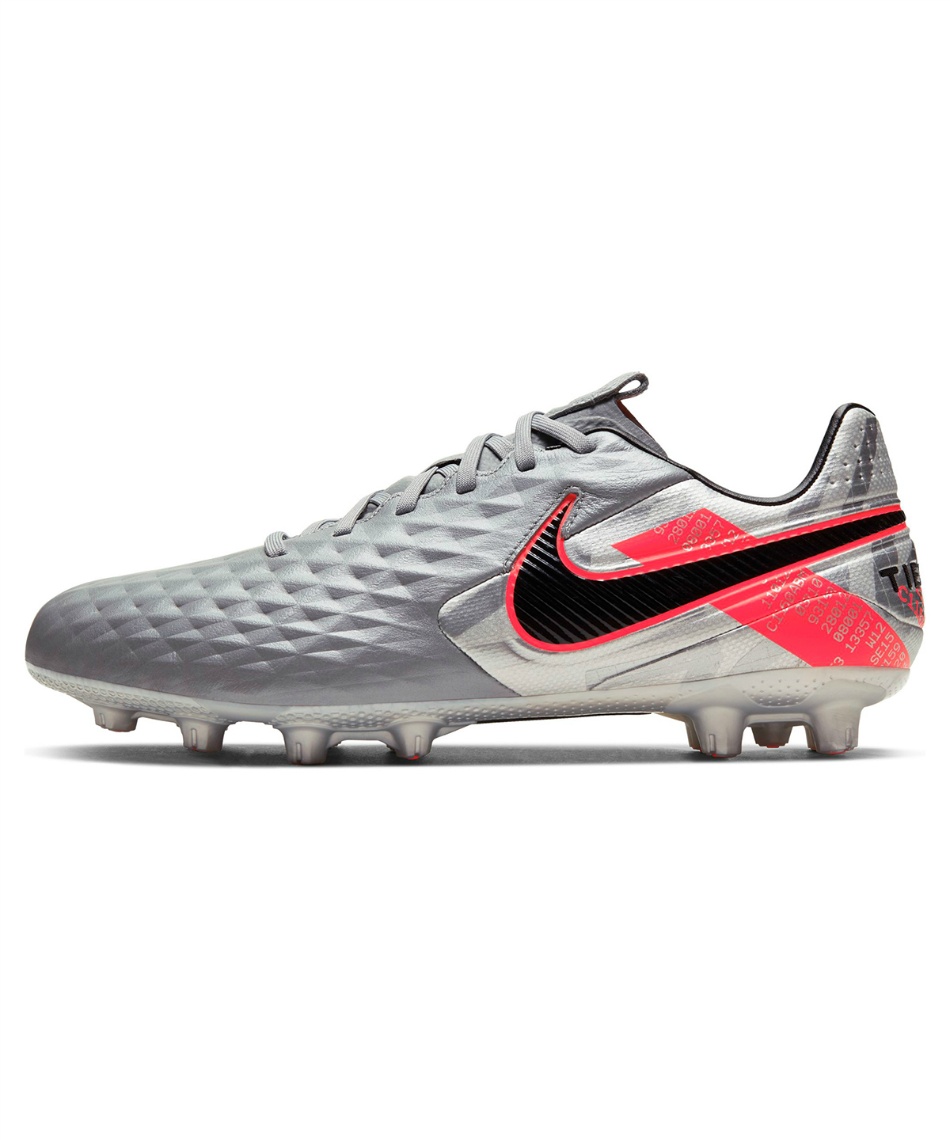 ナイキ Nike サッカースパイク ティエンポ レジェンド 8 プロ Hg At6135 906 スポーツ用品ならヒマラヤオンラインストア 公式 ナイキ Nike サッカースパイク ティエンポ レジェンド 8 プロ Hg At6135 906 スポーツ用品ならヒマラヤオンラインストア 公式