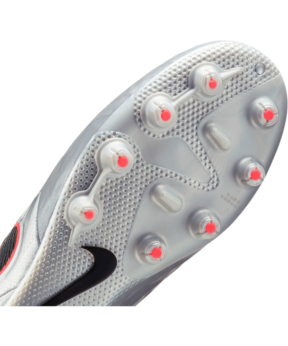 ナイキ Nike サッカースパイク ティエンポ レジェンド 8 プロ Hg At6135 906 スポーツ用品ならヒマラヤオンラインストア 公式 ナイキ Nike サッカースパイク ティエンポ レジェンド 8 プロ Hg At6135 906 スポーツ用品ならヒマラヤオンラインストア 公式