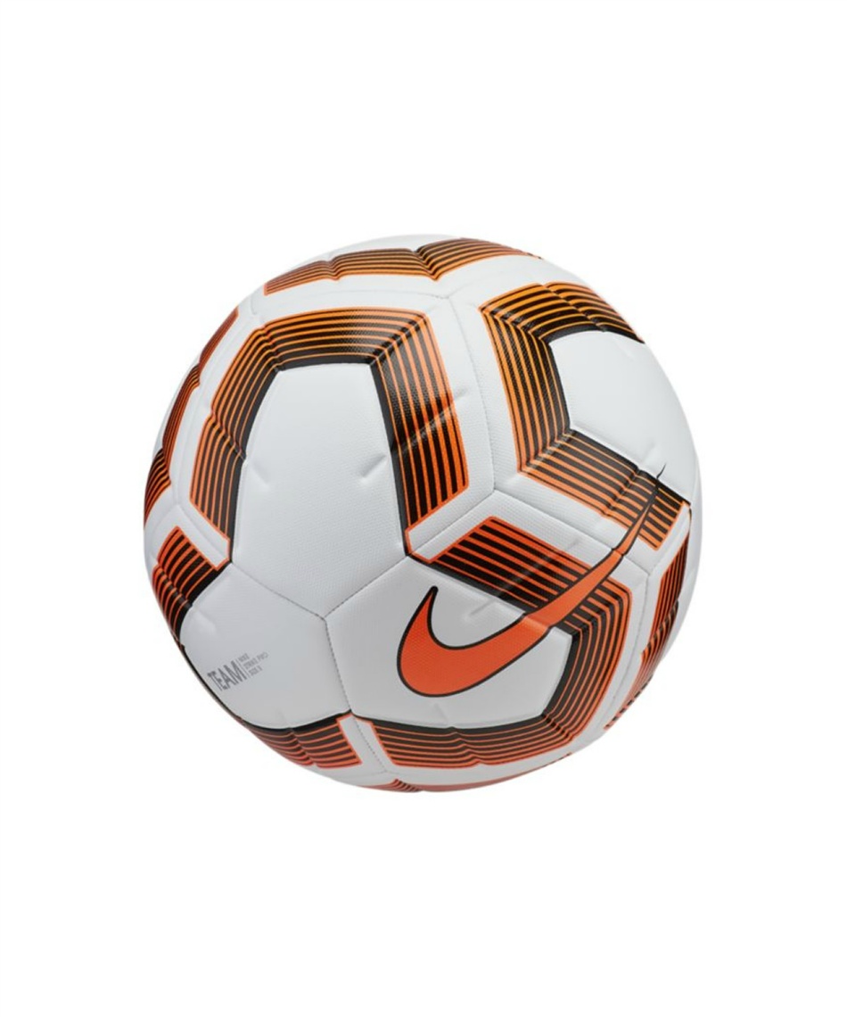 ナイキ Nike サッカーボール 5号球 検定球 ストライク プロ チーム サイズ 5 Fifa Sc3539 101 5g スポーツ用品ならヒマラヤオンラインストア 公式