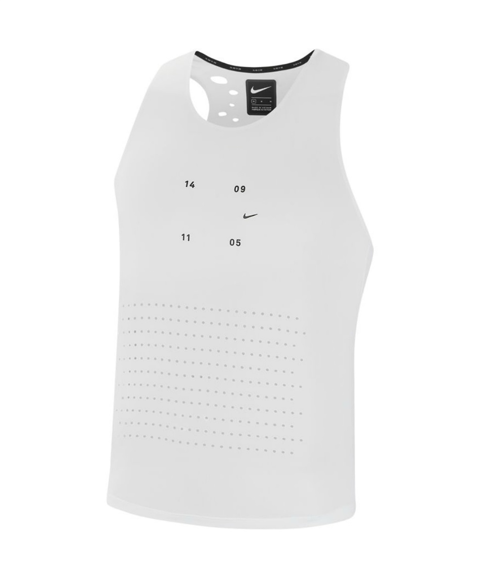 ナイキ Nike ランニングウェア Tシャツ 半袖 テック パック Cj5771 100 スポーツ用品ならヒマラヤオンラインストア 公式 ナイキ Nike ランニングウェア Tシャツ 半袖 テック パック Cj5771 100 スポーツ用品ならヒマラヤオンラインストア 公式