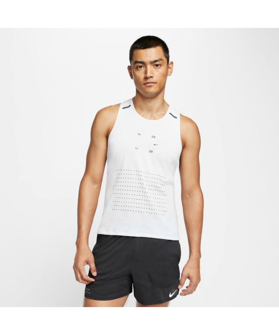 ナイキ Nike ランニングウェア Tシャツ 半袖 テック パック Cj5771 100 スポーツ用品ならヒマラヤオンラインストア 公式 ナイキ Nike ランニングウェア Tシャツ 半袖 テック パック Cj5771 100 スポーツ用品ならヒマラヤオンラインストア 公式