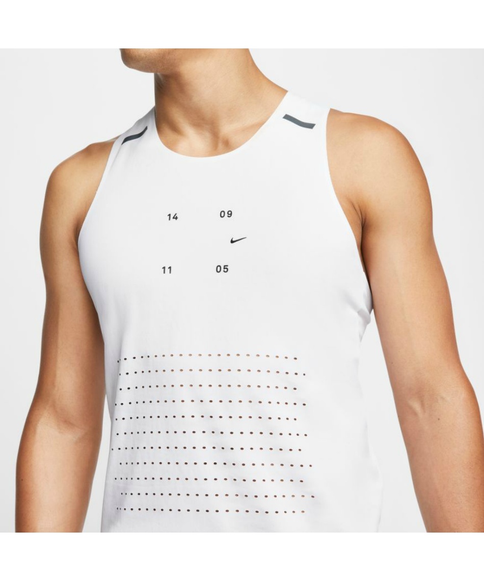 ナイキ Nike ランニングウェア Tシャツ 半袖 テック パック Cj5771 100 スポーツ用品ならヒマラヤオンラインストア 公式 ナイキ Nike ランニングウェア Tシャツ 半袖 テック パック Cj5771 100 スポーツ用品ならヒマラヤオンラインストア 公式