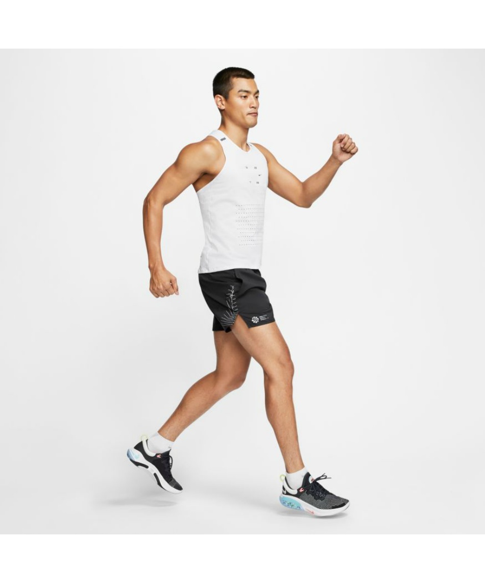 ナイキ Nike ランニングウェア Tシャツ 半袖 テック パック Cj5771 100 スポーツ用品ならヒマラヤオンラインストア 公式 ナイキ Nike ランニングウェア Tシャツ 半袖 テック パック Cj5771 100 スポーツ用品ならヒマラヤオンラインストア 公式