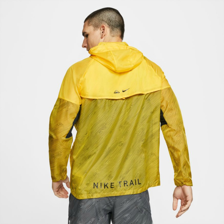 ナイキ Nike ウインドブレーカー ジャケット ウィンドランナー トレイル フーディ ジャケット Cq7962 735 Niketrail スポーツ用品ならヒマラヤオンラインストア 公式 ナイキ Nike ウインドブレーカー ジャケット ウィンドランナー トレイル フーディ ジャケット Cq7962 735 Niketrail スポーツ用品ならヒマラヤオンラインストア 公式