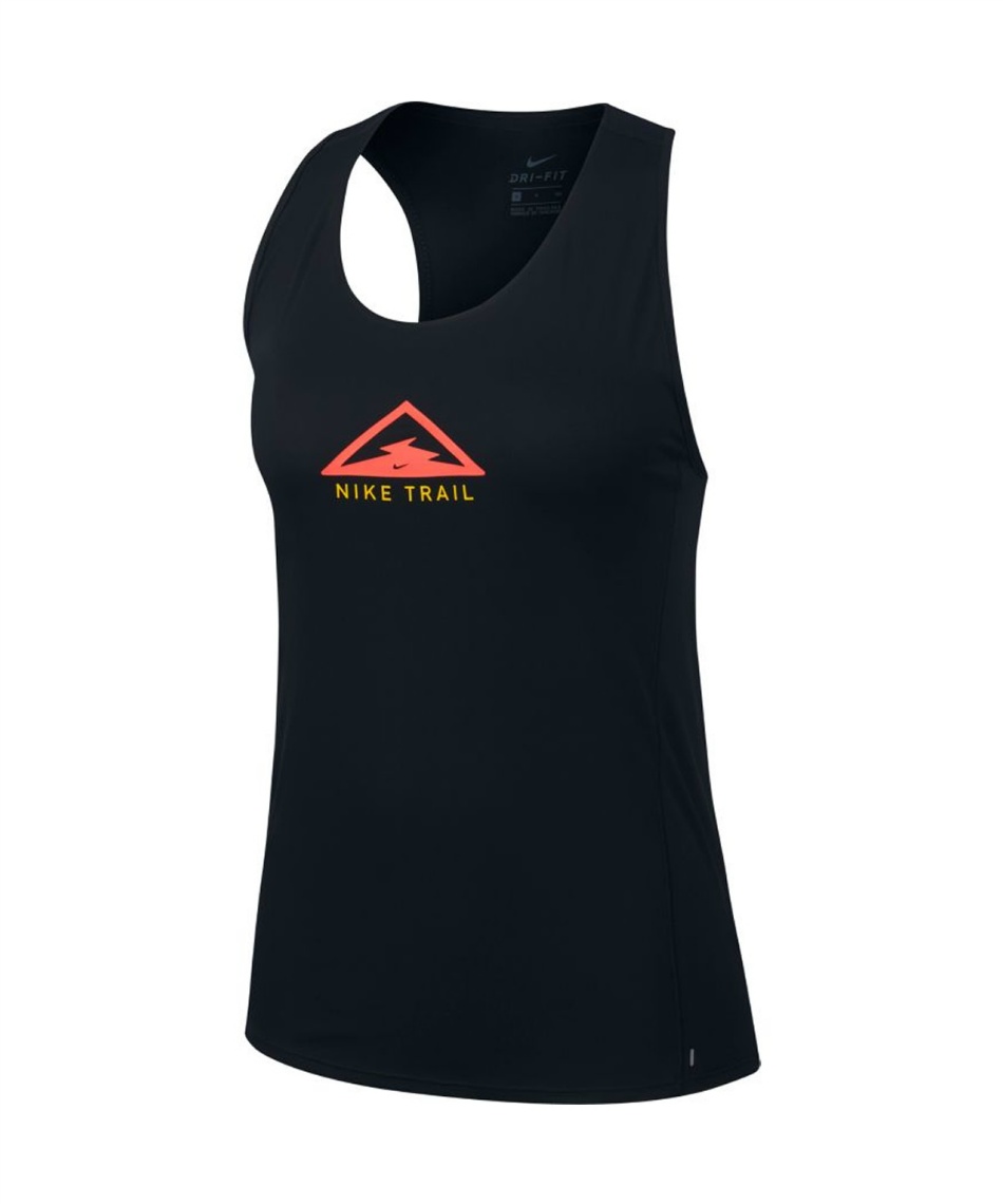 ナイキ Nike ランニングウェア Tシャツ ノースリーブ Trl Sleektnk W Cu6259 010 Niketrail スポーツ用品ならヒマラヤオンラインストア 公式 ナイキ Nike ランニングウェア Tシャツ ノースリーブ Trl Sleektnk W Cu6259 010 Niketrail スポーツ用品ならヒマラヤオンラインストア 公式