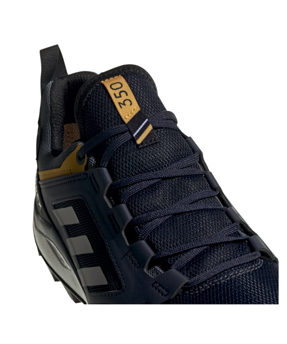 アディダス Adidas トレッキングシューズ ゴアテックス ローカット テレックス アグラヴィック Tr Gore Tex トレイルランニング Ef6870 Gjw64 スポーツ用品ならヒマラヤオンラインストア 公式 アディダス Adidas トレッキングシューズ ゴアテックス ローカット テレックス アグラヴィック Tr Gore Tex トレイルランニング Ef6870 Gjw64 スポーツ用品ならヒマラヤオンラインストア 公式