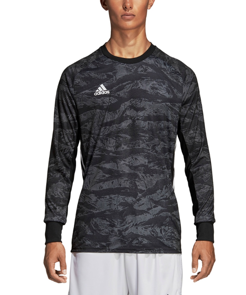 アディダス Adidas サッカーウェア キーパーウェア Adipro 19 Gkジャージー 長袖 Dp3138 Frx76 スポーツ用品ならヒマラヤオンラインストア 公式 アディダス Adidas サッカーウェア キーパーウェア Adipro 19 Gkジャージー 長袖 Dp3138 Frx76 スポーツ用品ならヒマラヤオンラインストア 公式