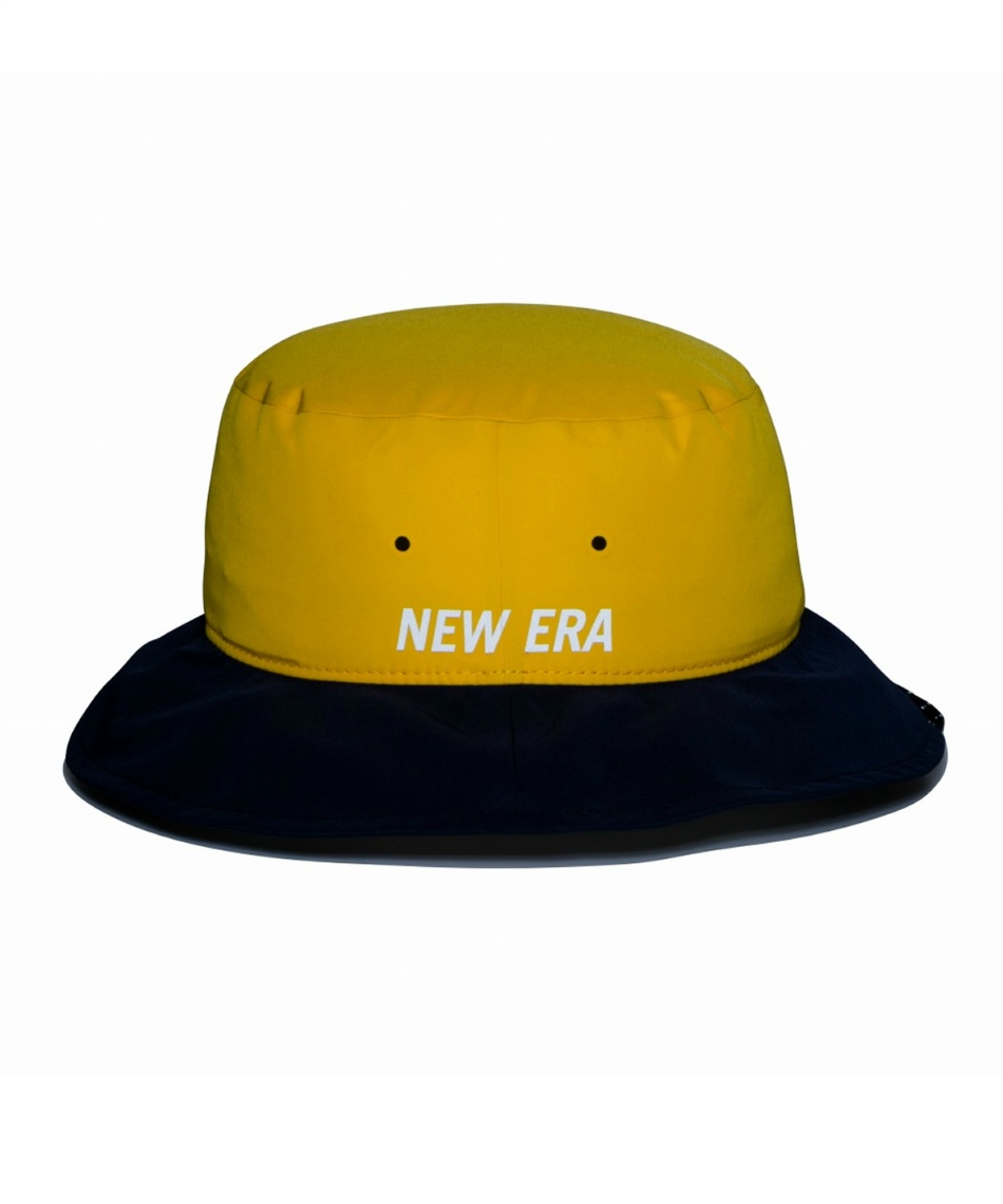 ニューエラ New Era ハット アドベンチャーライト テック ゴールド ネイビー リフレクタープリント 国内正規品 スポーツ用品ならヒマラヤオンラインストア 公式 ニューエラ New Era ハット アドベンチャーライト テック ゴールド ネイビー リフレクタープリント 国内正規品 スポーツ用品ならヒマラヤオンラインストア 公式
