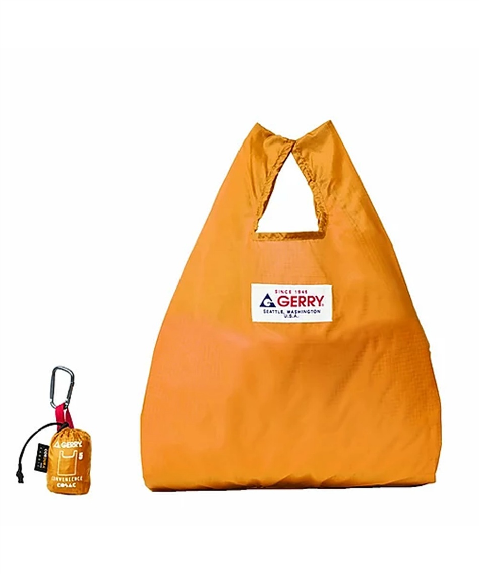 ジェリー Gerry トートバッグ ポケッタブル コンビニエンストートバッグ Ge 1415 スポーツ用品ならヒマラヤオンラインストア 公式 ジェリー Gerry トートバッグ ポケッタブル コンビニエンストートバッグ Ge 1415 スポーツ用品ならヒマラヤオンラインストア 公式