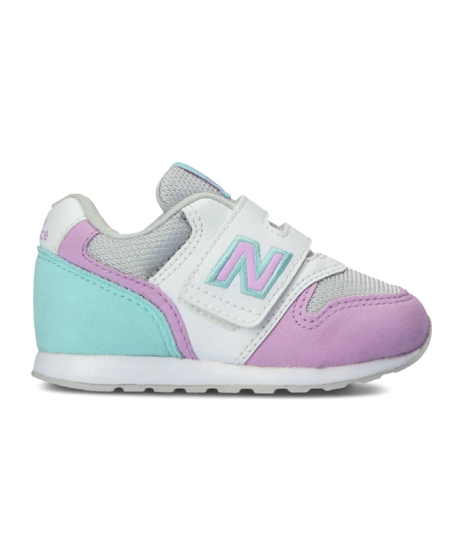 ニューバランス New Balance キッズシューズ Iz996 Plq Iz996plq W スポーツ用品ならヒマラヤオンラインストア 公式 ニューバランス New Balance キッズシューズ Iz996 Plq Iz996plq W スポーツ用品ならヒマラヤオンラインストア 公式