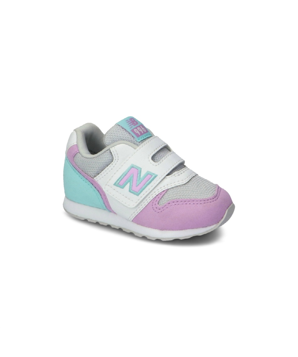 ニューバランス New Balance キッズシューズ Iz996 Plq Iz996plq W スポーツ用品ならヒマラヤオンラインストア 公式 ニューバランス New Balance キッズシューズ Iz996 Plq Iz996plq W スポーツ用品ならヒマラヤオンラインストア 公式