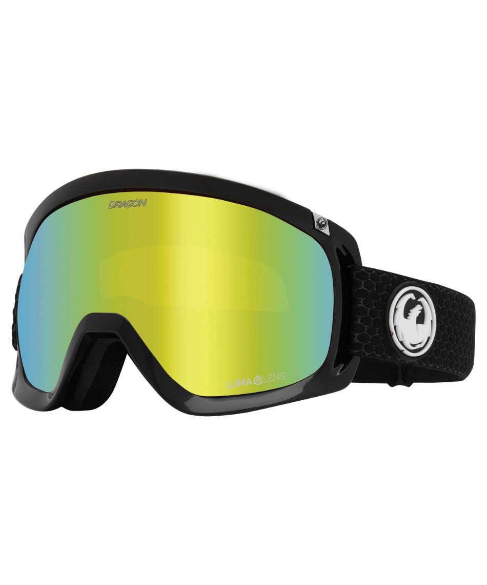 ドラゴン Dragon スキー スノーボードゴーグル 眼鏡対応 メンズ Goggle D 3 Spirit Black 国内正規品 21 21モデル スポーツ用品ならヒマラヤオンラインストア 公式 ドラゴン Dragon スキー スノーボードゴーグル 眼鏡対応 メンズ Goggle D 3 Spirit Black 国内正規品 21 21モデル スポーツ用品ならヒマラヤオンラインストア 公式