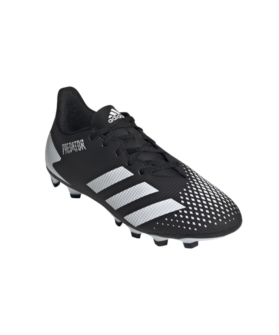 アディダス Adidas サッカースパイク プレデター 4 Ai1 Predator Fw94 Jac48 スポーツ用品ならヒマラヤオンラインストア 公式