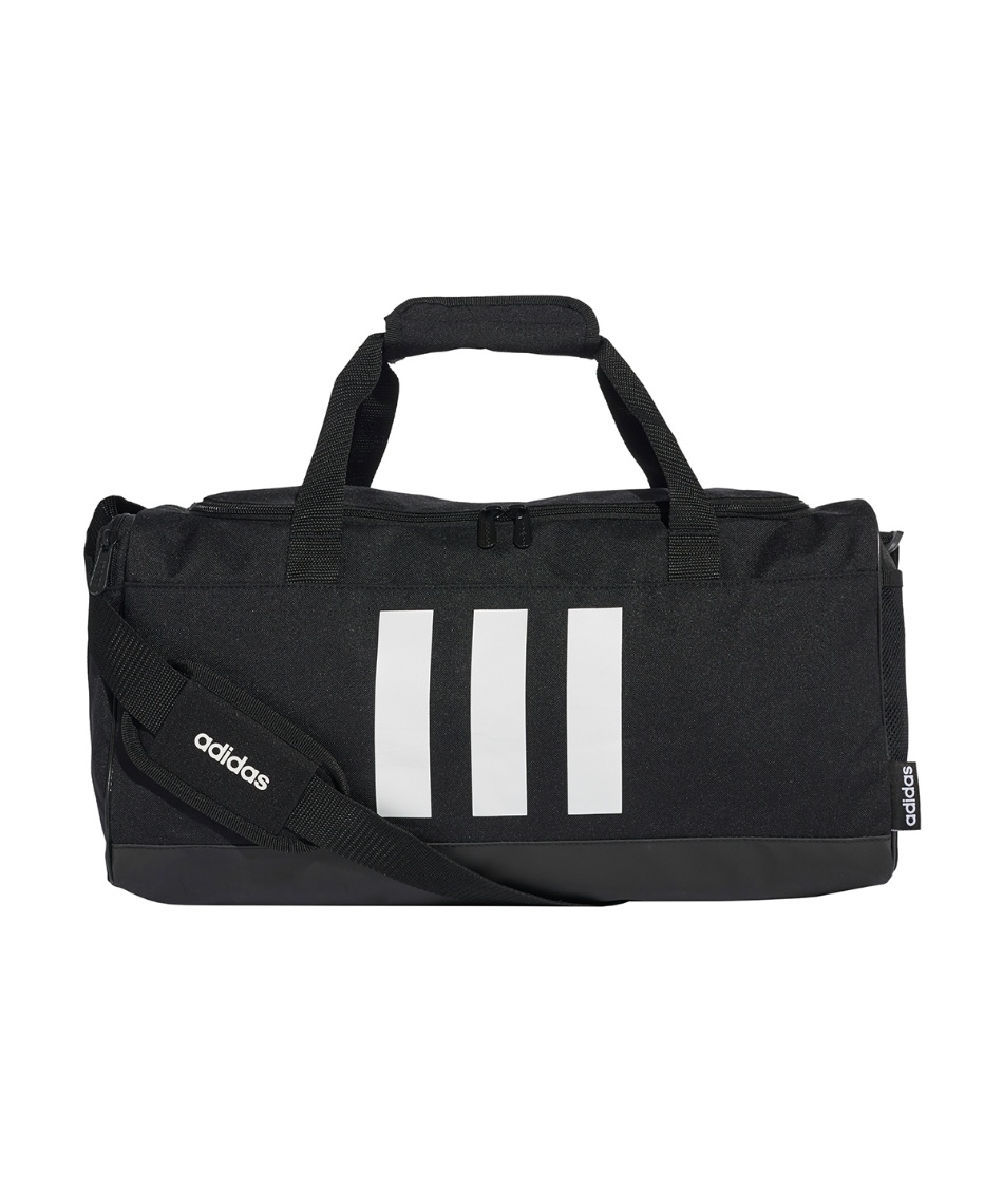 アディダス Adidas ダッフルバッグ 3ストライプス ダッフルバッグ S Ge1237 Iyi49 スポーツ用品ならヒマラヤオンラインストア 公式