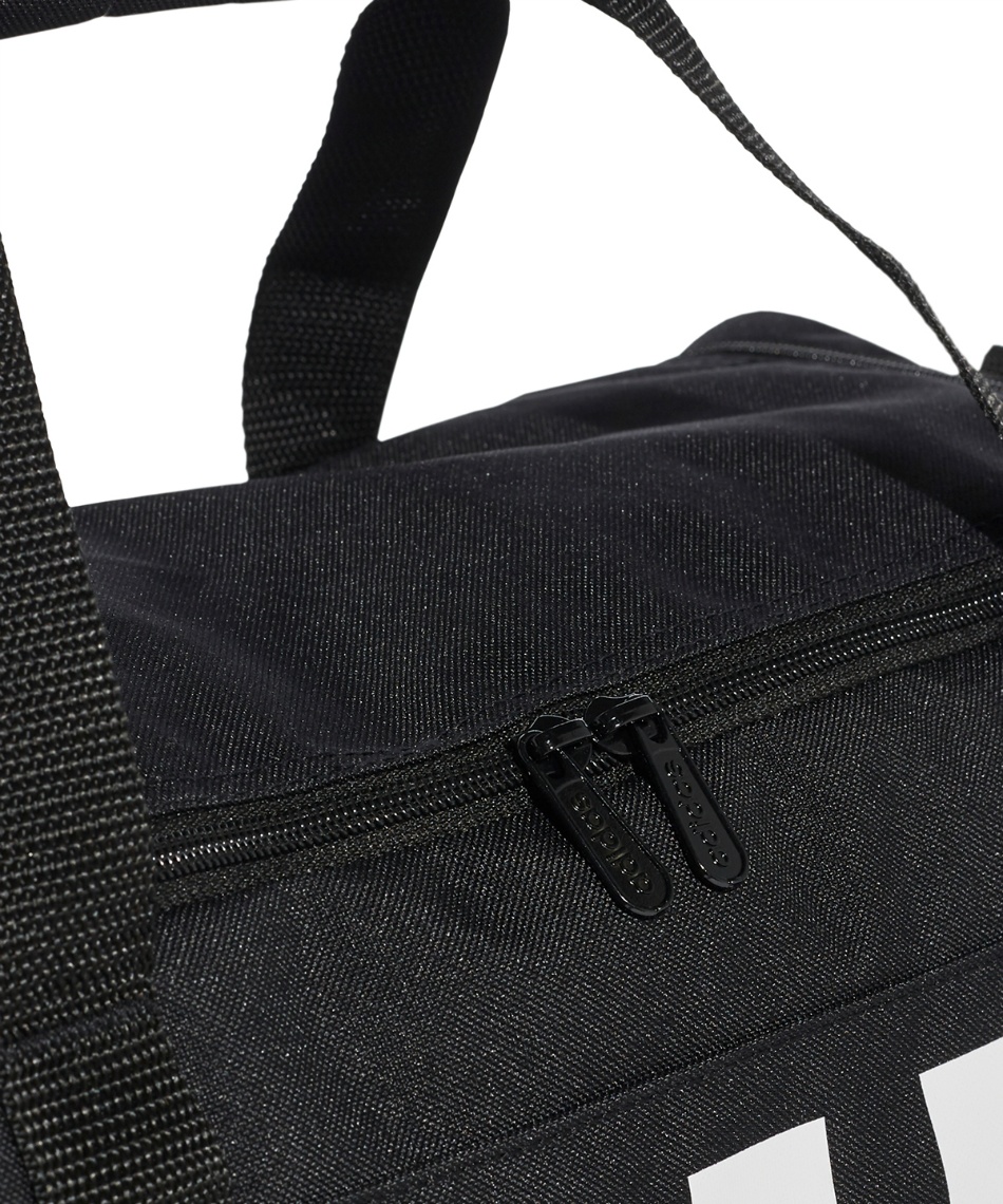 アディダス Adidas ダッフルバッグ 3ストライプス ダッフルバッグ S Ge1237 Iyi49 スポーツ用品ならヒマラヤオンラインストア 公式