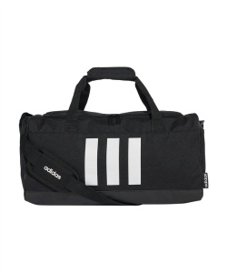 アディダス(adidas) ダッフルバッグ 3ストライプス ダッフルバッグ S GE1237 IYI49 |  スポーツ用品ならヒマラヤオンラインストア【公式】