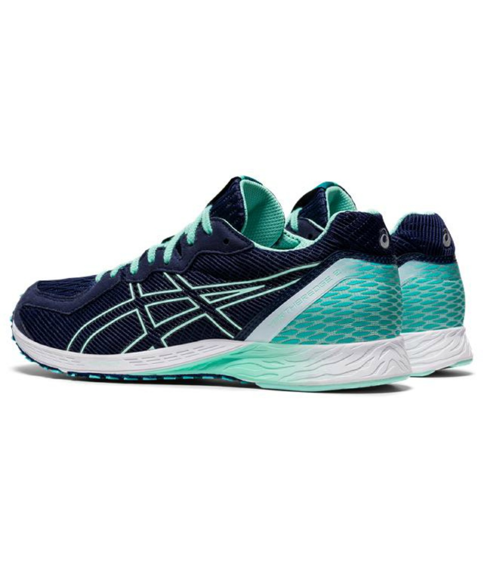 えつ R 武装：ラピッドクロスボウ 販売 | [E51] 奇跡の宝石箱 | Z/X