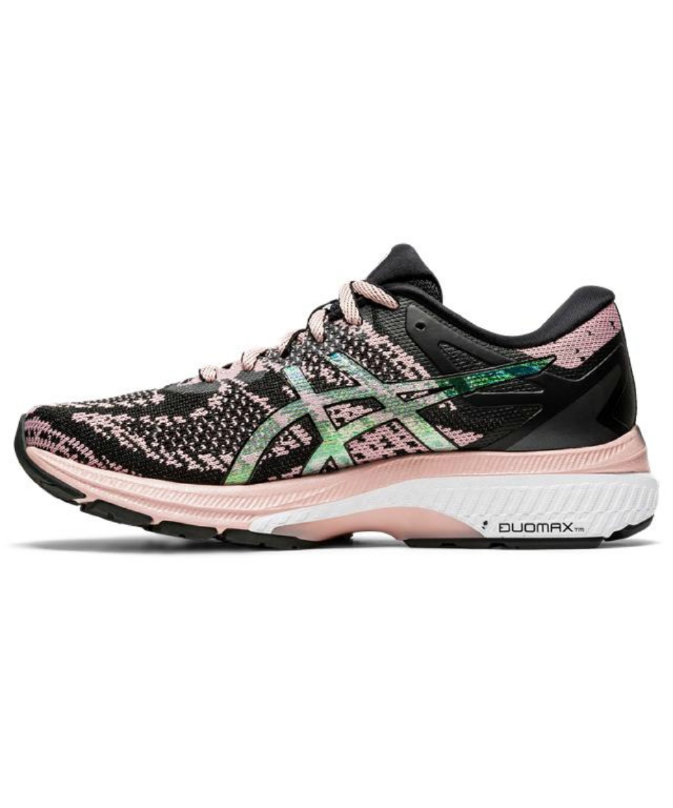 アシックス Asics ランニングシューズ ゲルカヤノ27mk 1012a864 001 スポーツ用品ならヒマラヤオンラインストア 公式 アシックス Asics ランニングシューズ ゲルカヤノ27mk 1012a864 001 スポーツ用品ならヒマラヤオンラインストア 公式