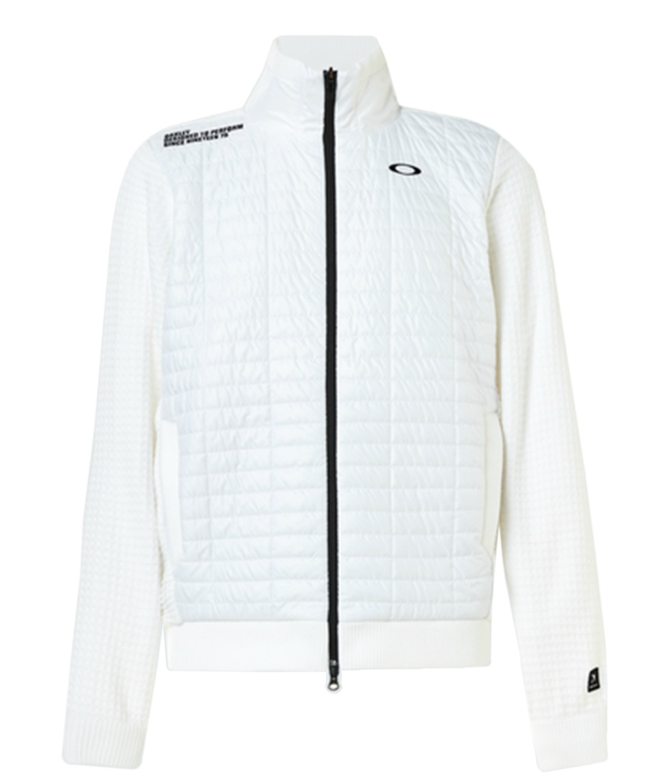 オークリー Oakley ゴルフウェア ブルゾン Skull Hybrid Sweater Blouson 2 0 Foa スポーツ用品ならヒマラヤオンラインストア 公式 オークリー Oakley ゴルフウェア ブルゾン Skull Hybrid Sweater Blouson 2 0 Foa スポーツ用品ならヒマラヤオンラインストア 公式