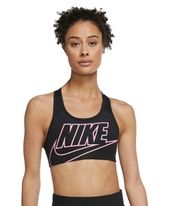 スポーツ レジャー フィットネス トレーニング ウェア スポーツブラ ブラトップ スポーツ用品ならヒマラヤオンラインストア 公式