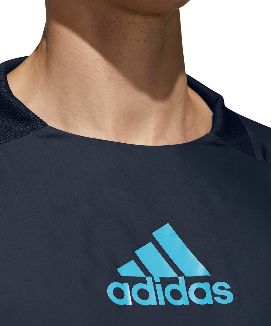 アディダス Adidas 野球 ウインドブレーカージャケット 5 Tool ウィンド プルオーバー Fs3739 Int67 スポーツ用品ならヒマラヤオンラインストア 公式 アディダス Adidas 野球 ウインドブレーカージャケット 5 Tool ウィンド プルオーバー Fs3739 Int67 スポーツ用品ならヒマラヤオンラインストア 公式